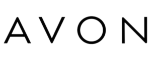 Logo Avon